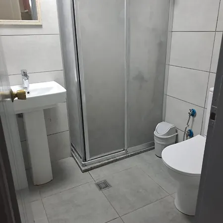Kaan Marmaris
