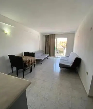 Kaan Marmaris